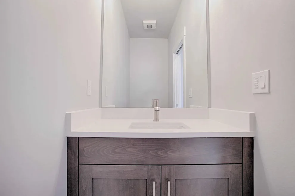 Canyon Rim Design and Construction by Ochoa Brothers Construction LLC - Photo 10