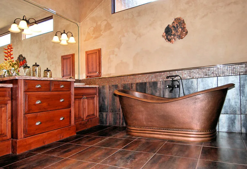 Home Design and Construction by Carlisle Builders - Photo 12