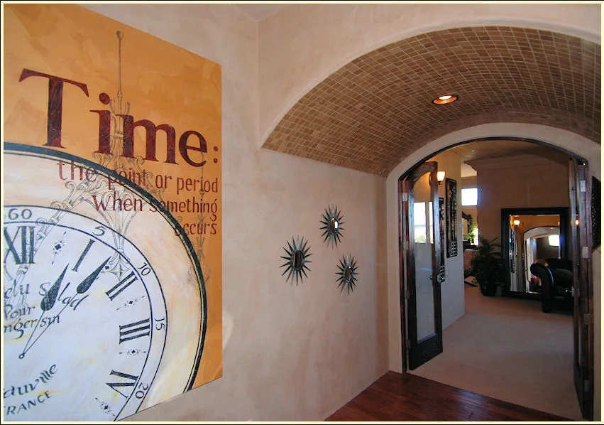 Home Design and Construction by Carlisle Builders - Photo 2