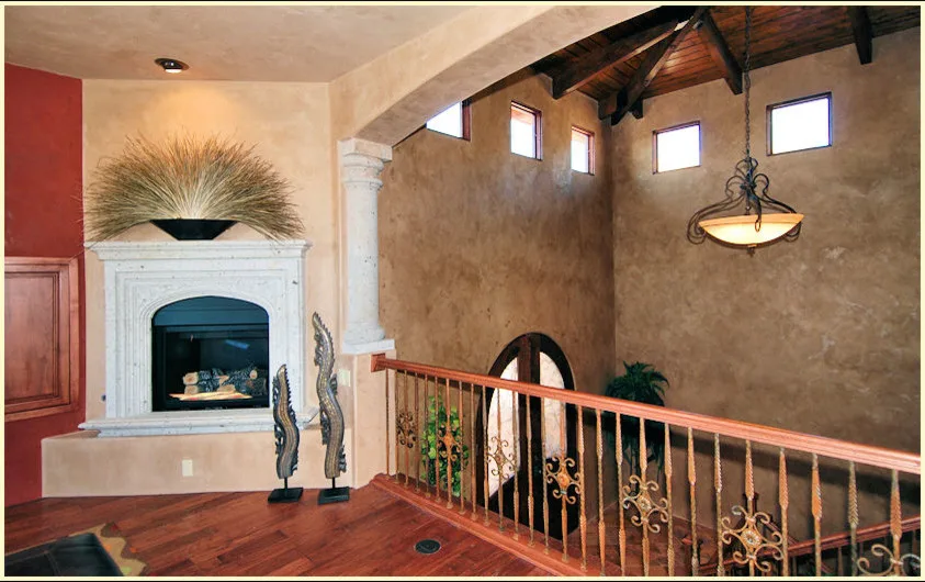 Home Design and Construction by Carlisle Builders - Photo 4