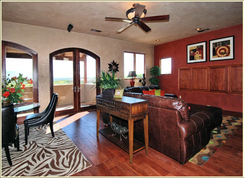 Home Design and Construction by Carlisle Builders - Photo 3