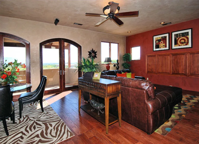 Home Design and Construction by Carlisle Builders - Photo 7