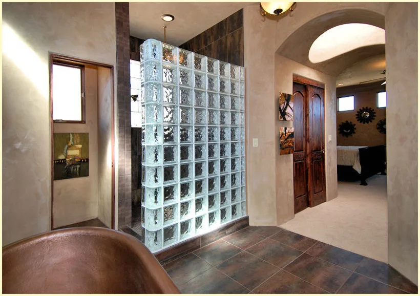 Home Design and Construction by Carlisle Builders - Photo 8