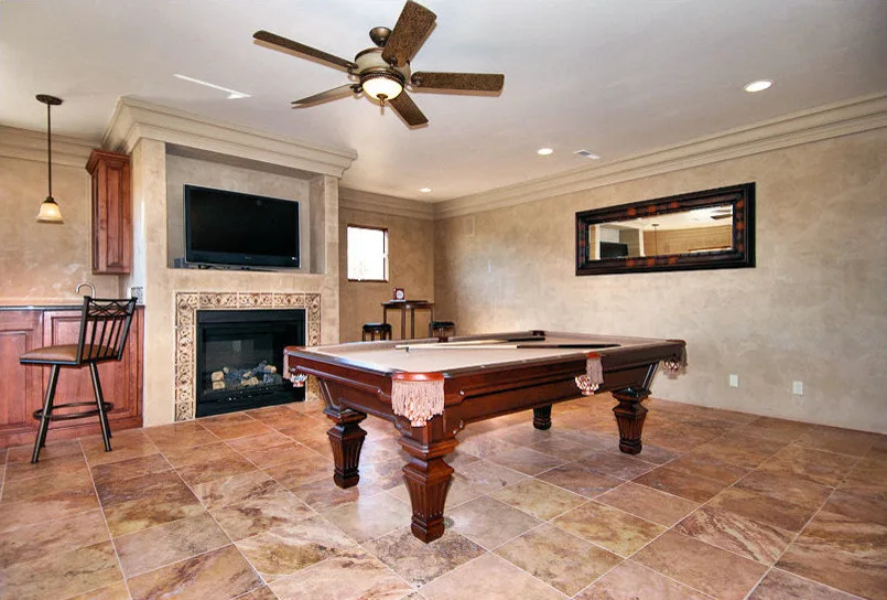 Home Design and Construction by Carlisle Builders - Photo 6