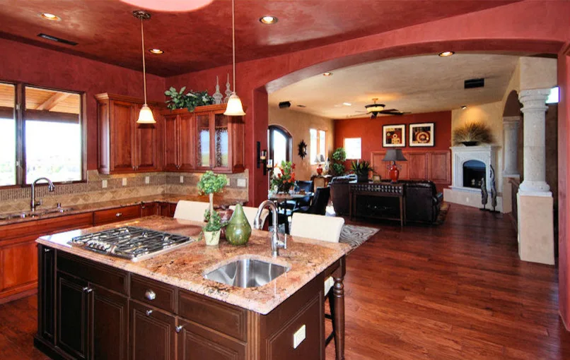 Home Design and Construction by Carlisle Builders - Photo 11