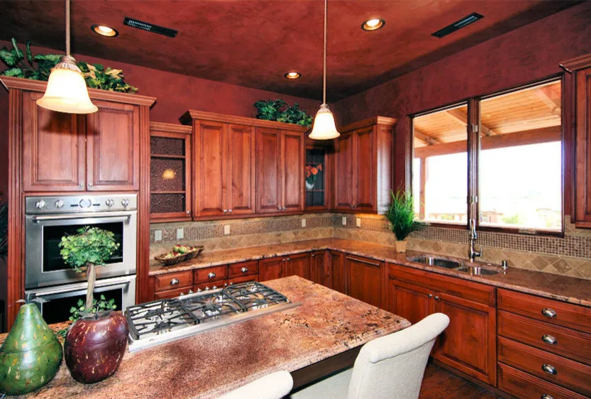 Home Design and Construction by Carlisle Builders - Photo 15