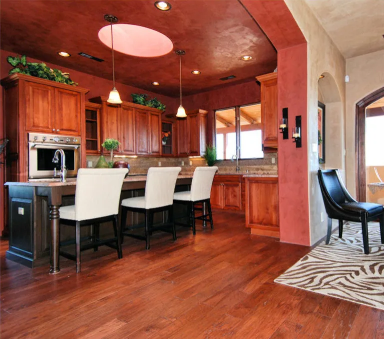 Home Design and Construction by Carlisle Builders - Photo 5