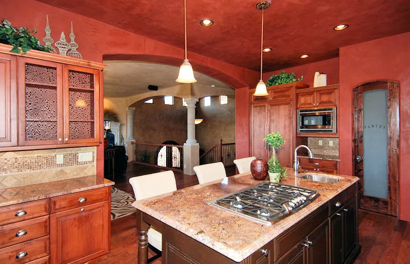 Home Design and Construction by Carlisle Builders - Photo 13