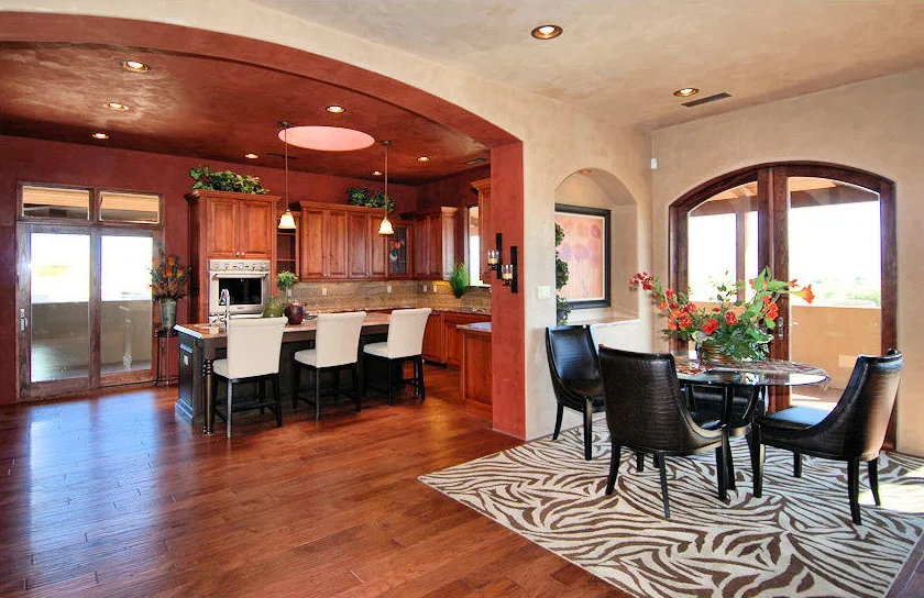 Home Design and Construction by Carlisle Builders - Photo 14