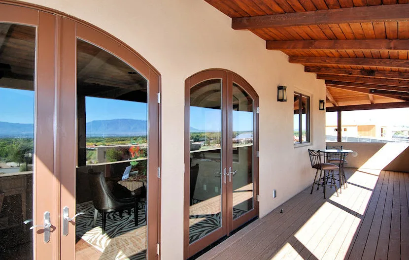 Home Design and Construction by Carlisle Builders - Photo 9