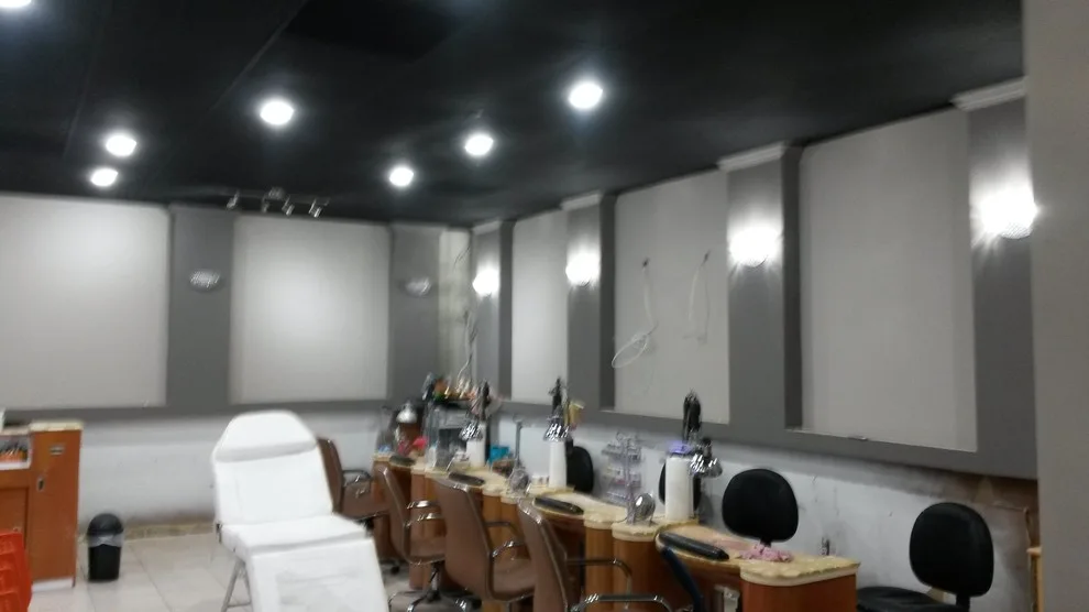 Nail Salon Design Rotterdam NY by A&B Home Repair - Photo 3