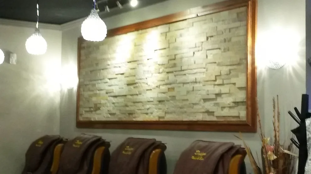 Nail Salon Design Rotterdam NY by A&B Home Repair - Photo 5