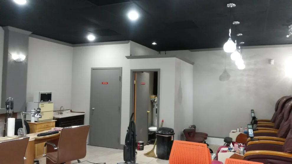 A&B Home Repair - Photo 14