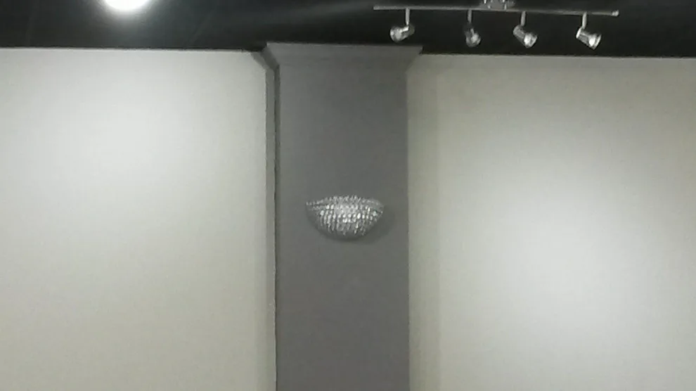 Nail Salon Design Rotterdam NY by A&B Home Repair - Photo 4