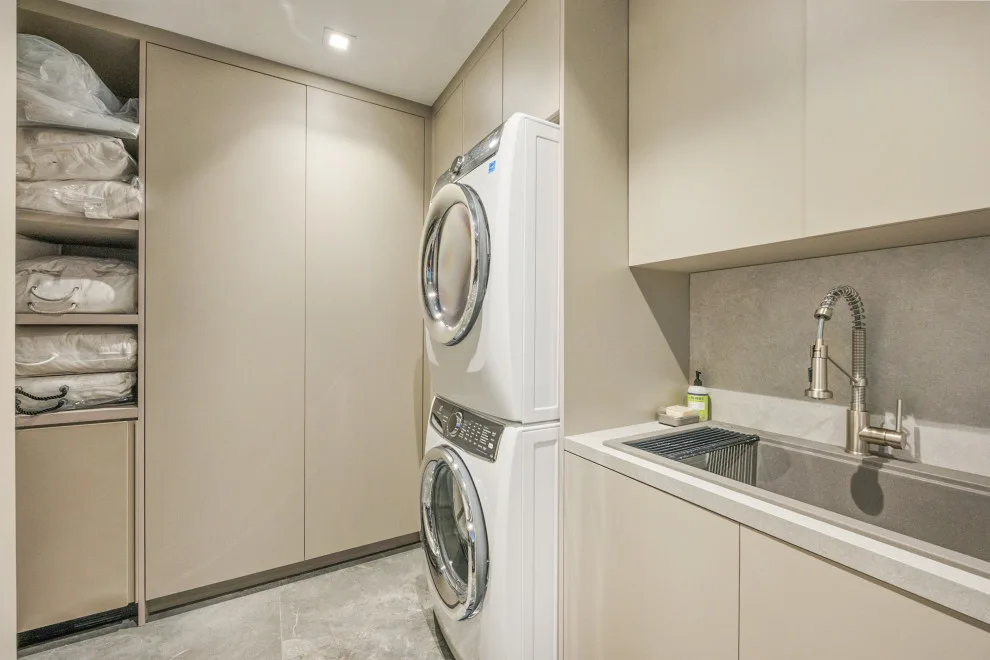 Design initiative by TVI Construction, Corp - Photo 3