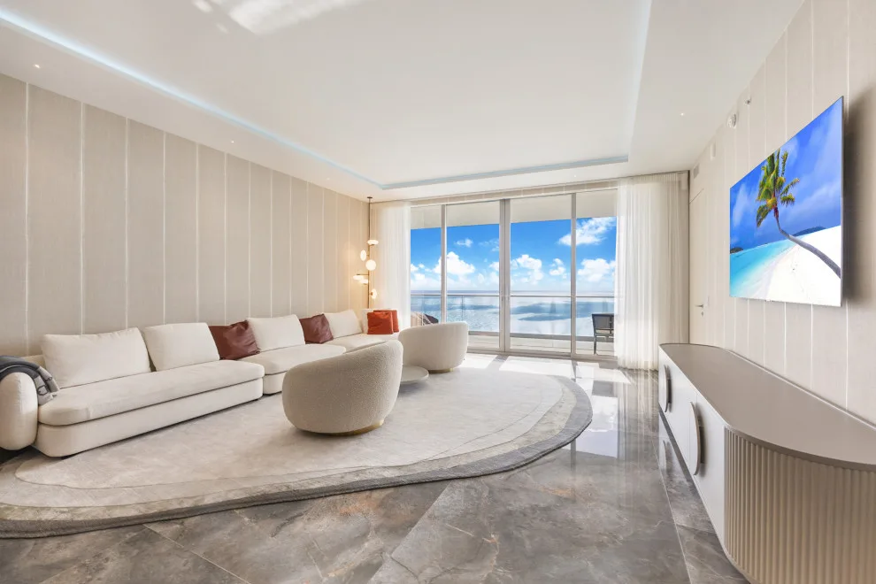 Design initiative by TVI Construction, Corp - Photo 7