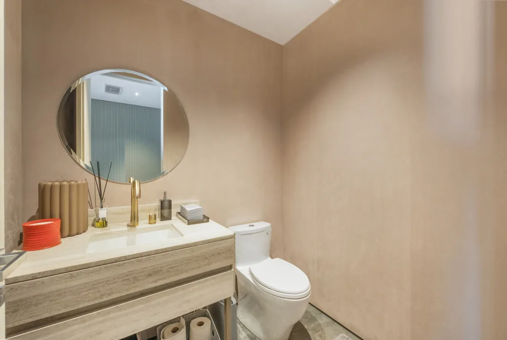 Design initiative by TVI Construction, Corp - Photo 10