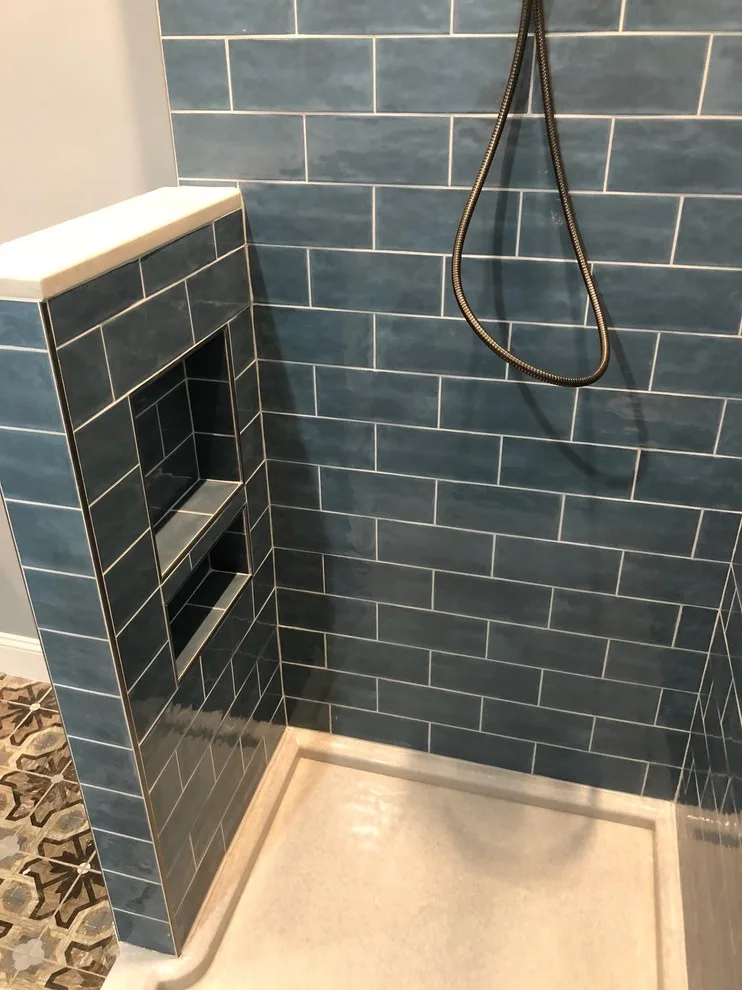 Renata Renovations LLC - Photo 12