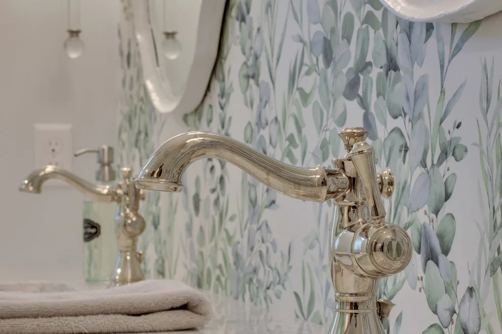 Abundant Details by CMB Construction - Photo 16