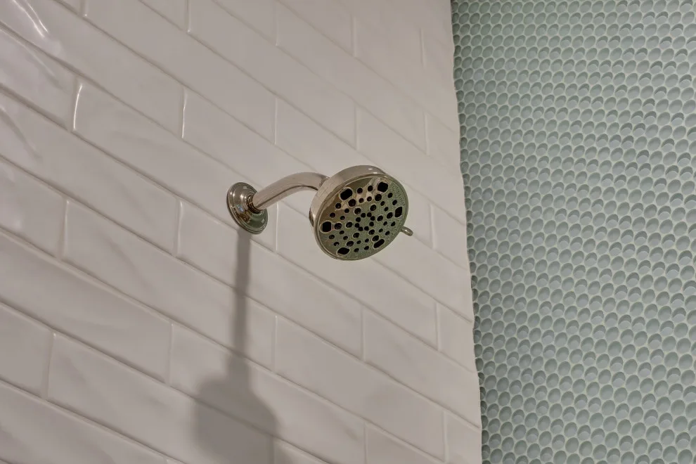 Abundant Details by CMB Construction - Photo 10
