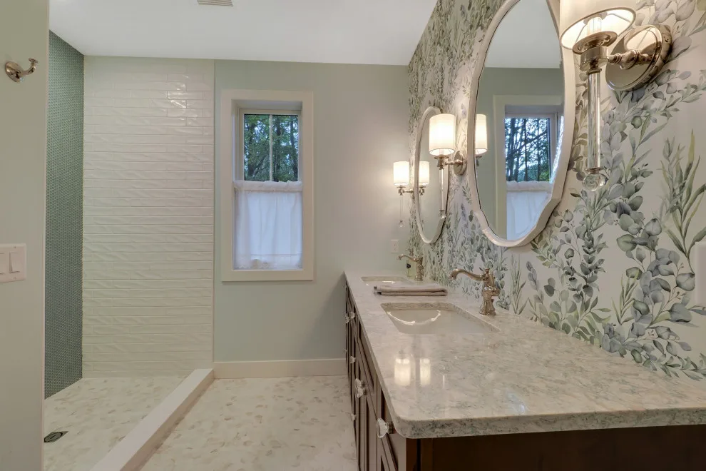 Abundant Details by CMB Construction - Photo 7