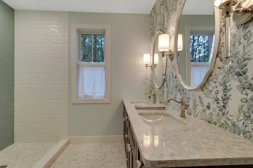 Abundant Details by CMB Construction - Photo 6