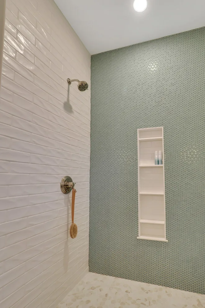 Abundant Details by CMB Construction - Photo 21