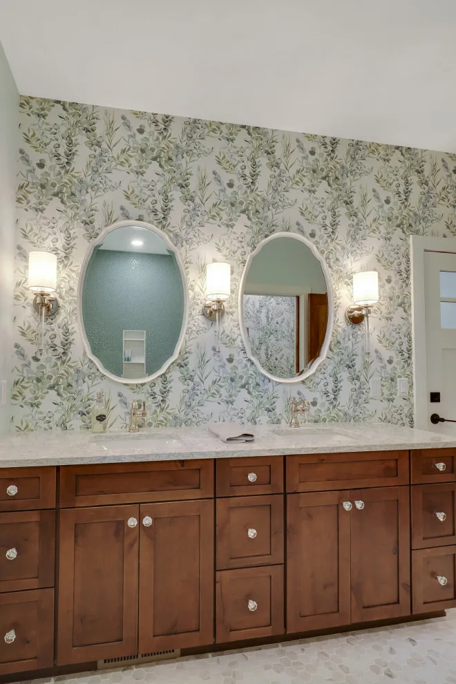 Abundant Details by CMB Construction - Photo 18