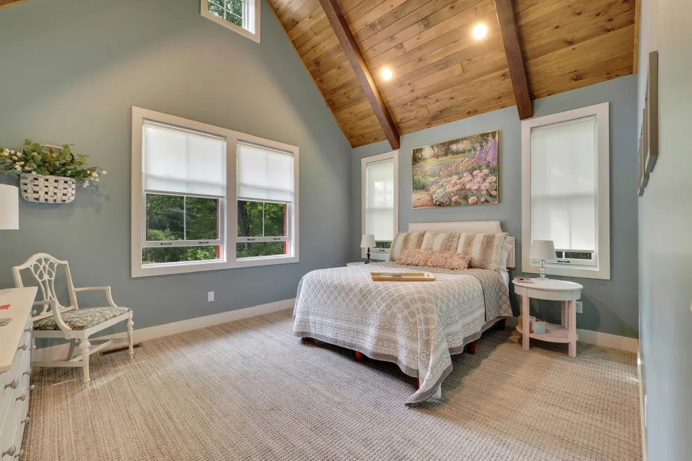 Abundant Details by CMB Construction - Photo 3