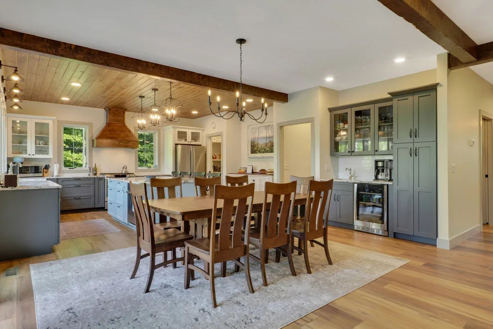 Abundant Details by CMB Construction - Photo 12
