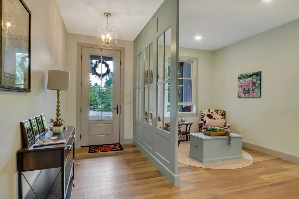Abundant Details by CMB Construction - Photo 19