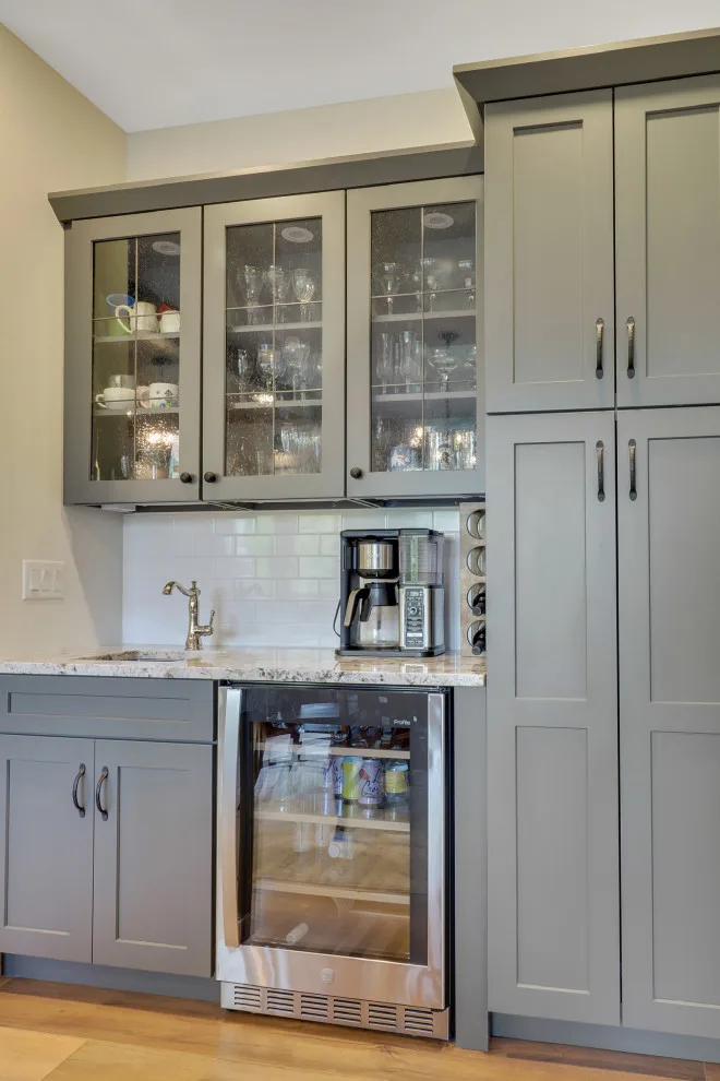 Abundant Details by CMB Construction - Photo 27