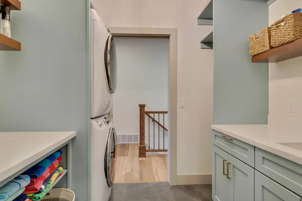 Abundant Details by CMB Construction - Photo 20
