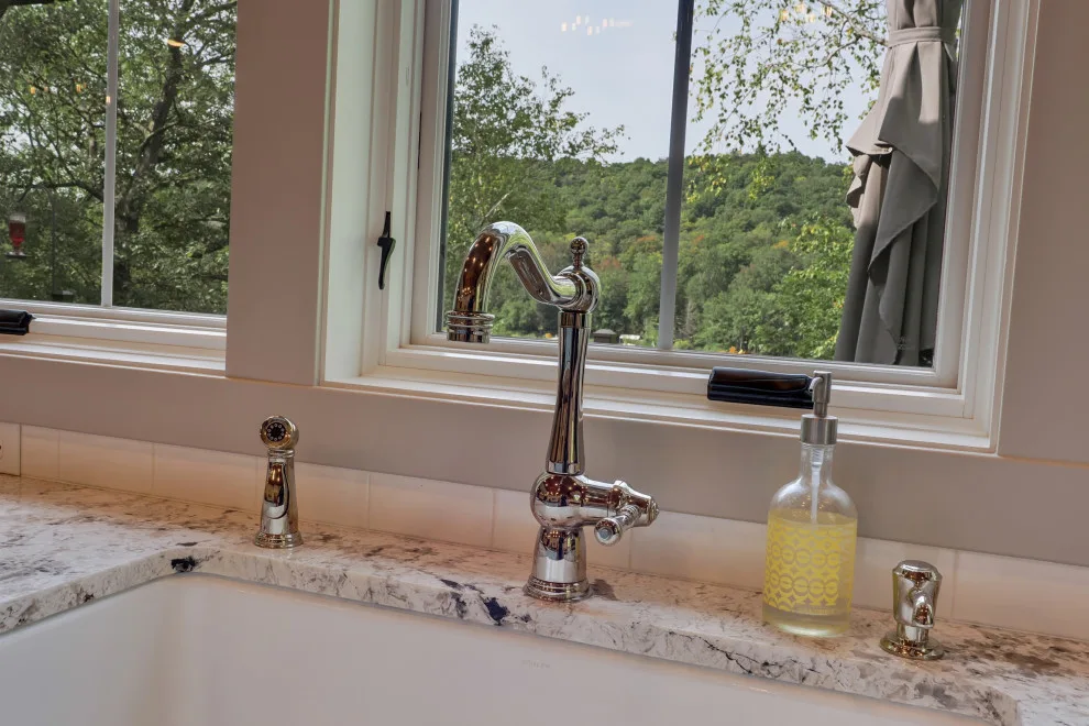 Abundant Details by CMB Construction - Photo 13