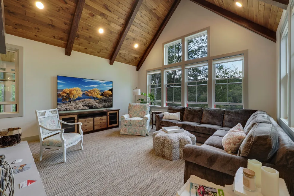 Abundant Details by CMB Construction - Photo 9