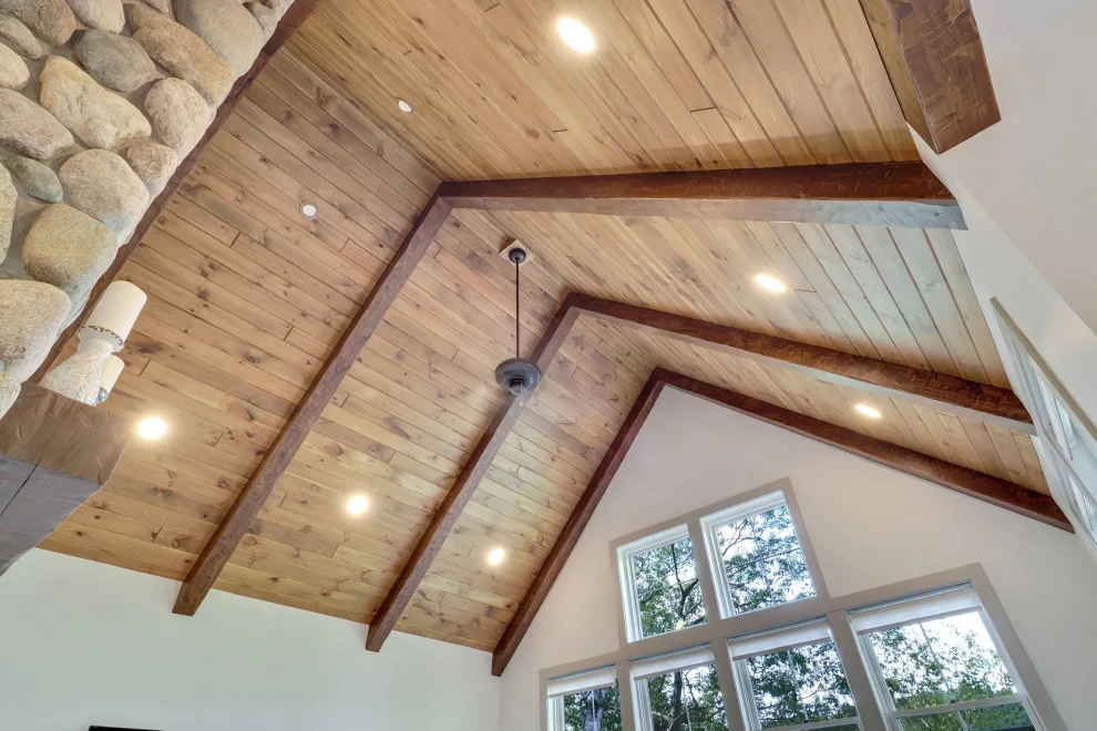 Abundant Details by CMB Construction - Photo 25