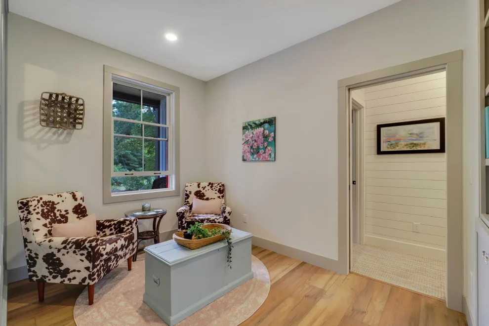 Abundant Details by CMB Construction - Photo 15