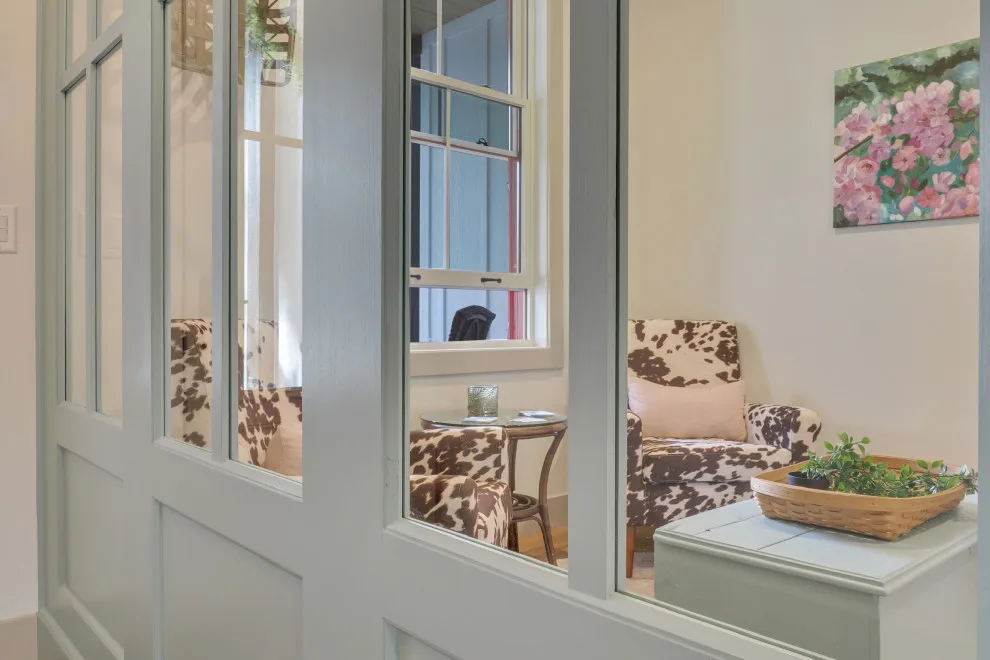 Abundant Details by CMB Construction - Photo 4