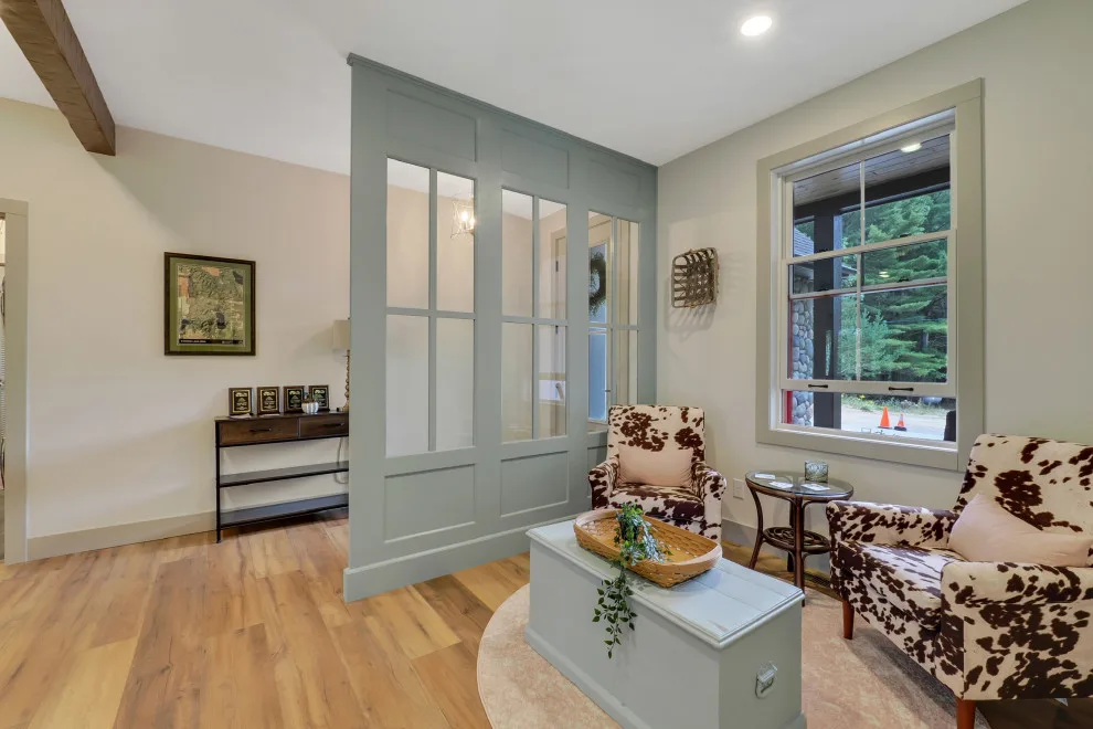 Abundant Details by CMB Construction - Photo 17