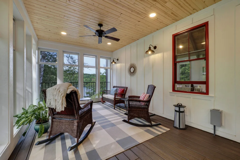 Abundant Details by CMB Construction - Photo 11