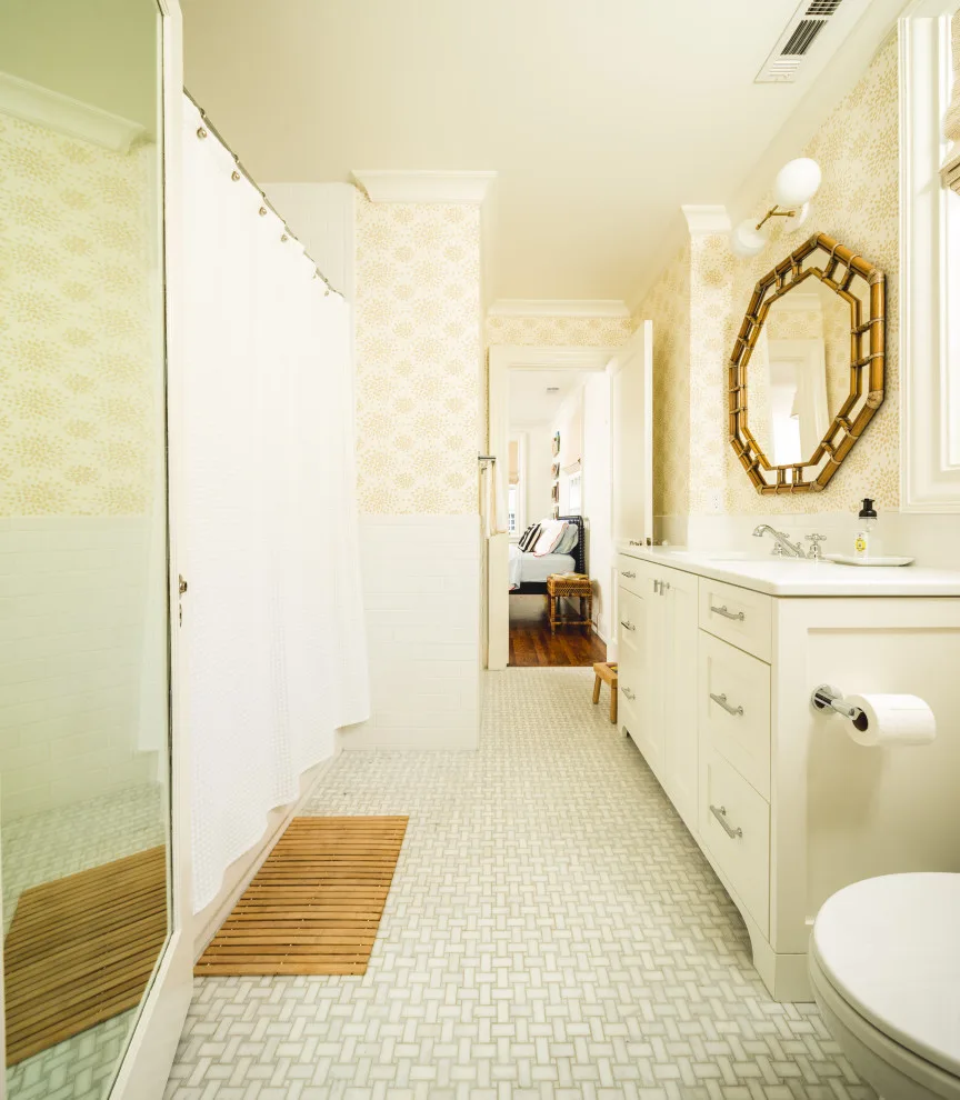 Lullwater Project by Level Team Contracting - Photo 10