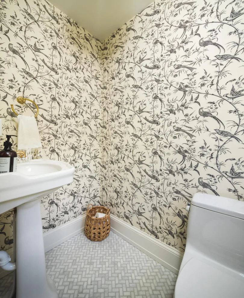 Lullwater Project by Level Team Contracting - Photo 16