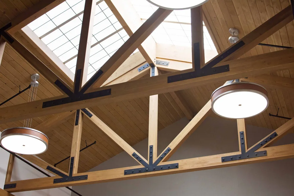 Aspects We Adore by Conrad Brothers Construction - Photo 6