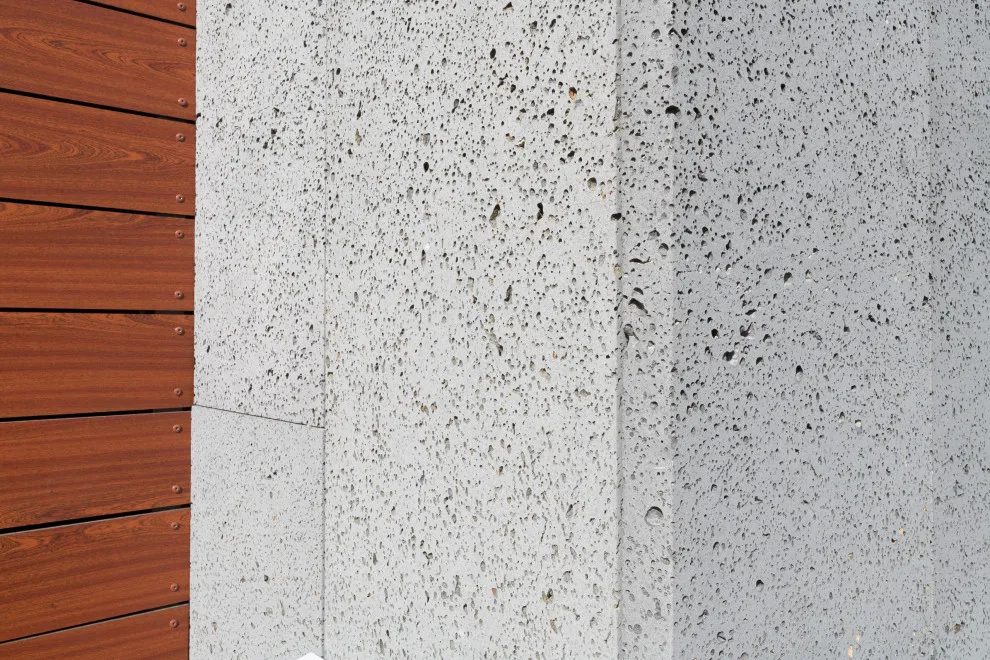 Aspects We Adore by Conrad Brothers Construction - Photo 11