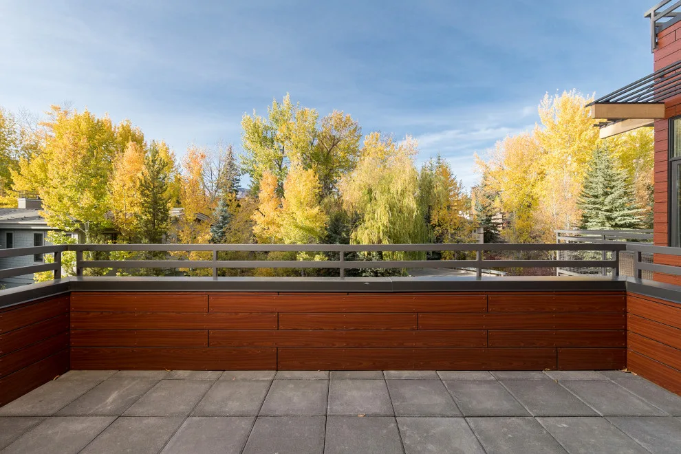 Aspects We Adore by Conrad Brothers Construction - Photo 10