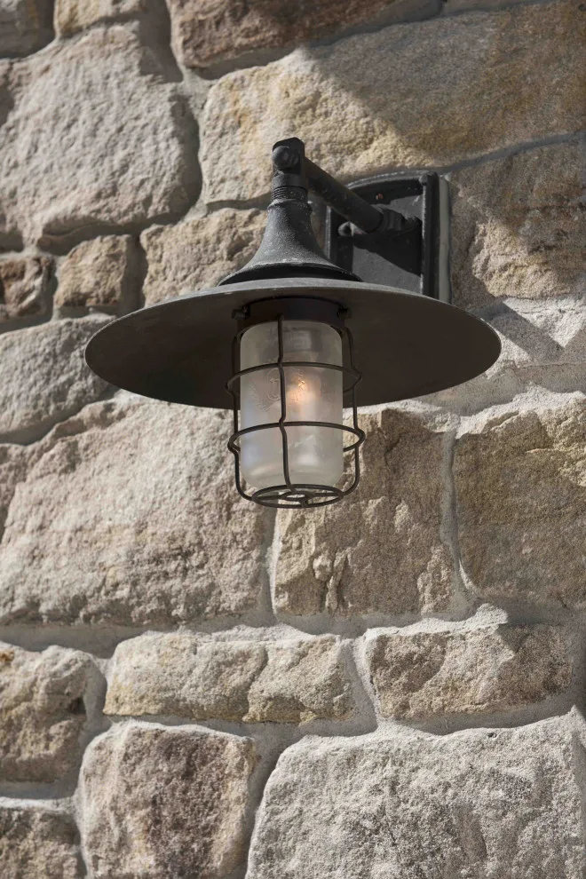 Aspects We Adore by Conrad Brothers Construction - Photo 9