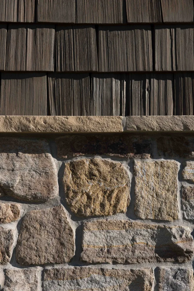 Aspects We Adore by Conrad Brothers Construction - Photo 14