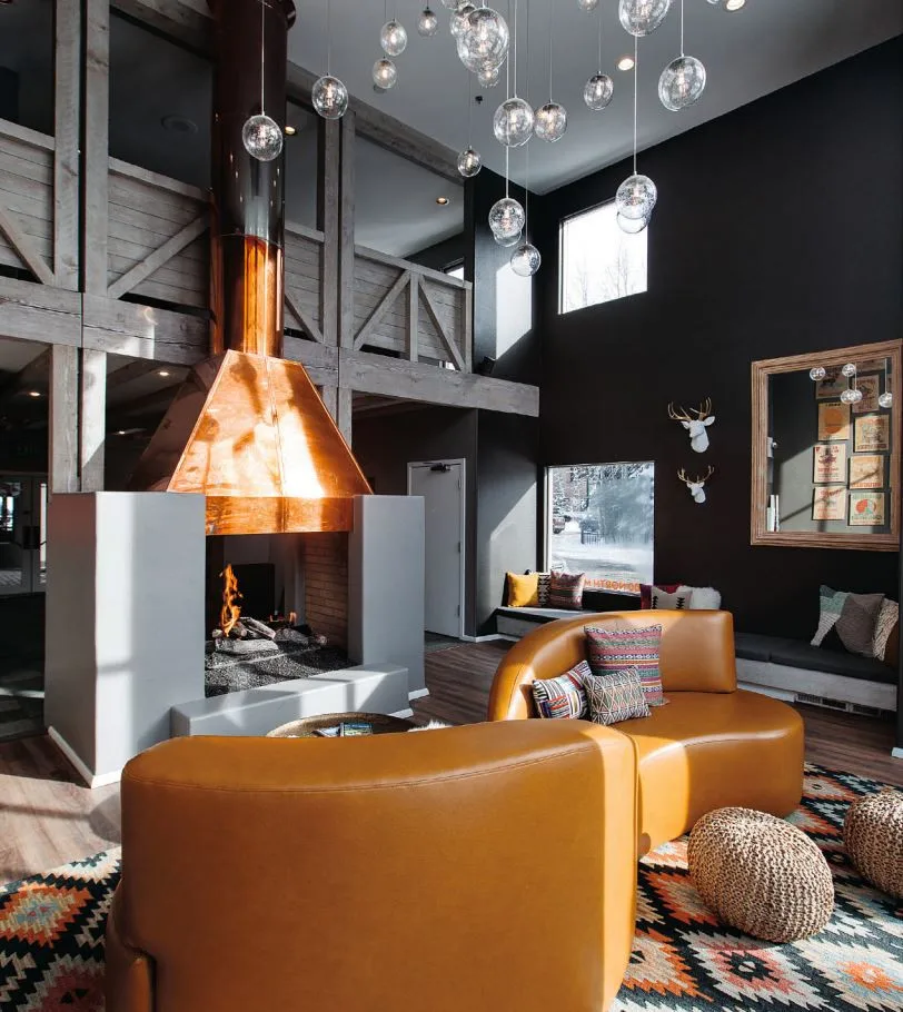 Aspects We Adore by Conrad Brothers Construction - Photo 3