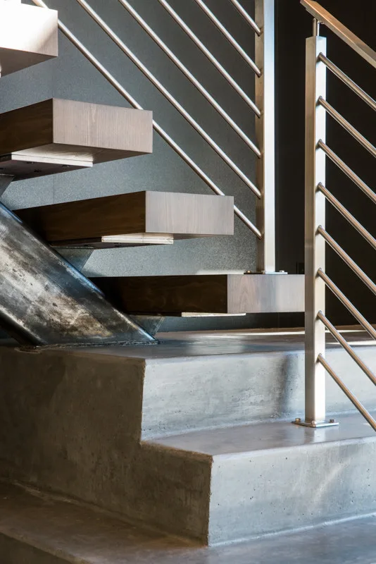 Aspects We Adore by Conrad Brothers Construction - Photo 4