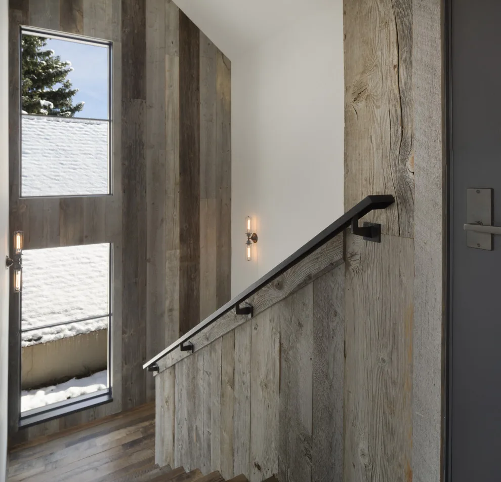 Aspects We Adore by Conrad Brothers Construction - Photo 12